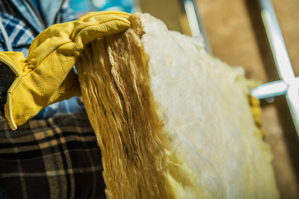 Range of Insulation Solutions in West Ocean City, MD