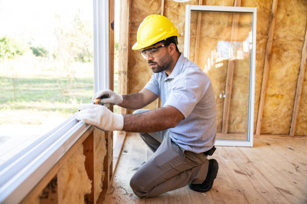 Insulation Inspection Services in West Ocean City, MD